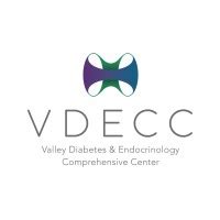vdecc weslaco|Valley Diabetes and Endocrinology Comprehensive .